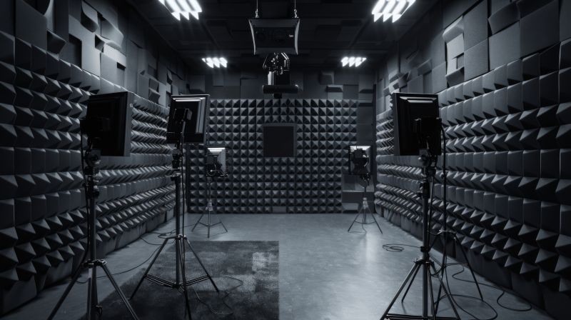Basement Soundproofing in Longmont, CO
