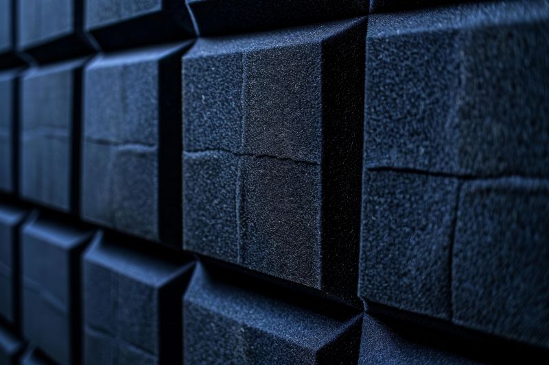 Apartment Soundproofing in Arvada, CO