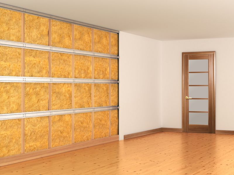 Floor Soundproofing in Boulder, CO