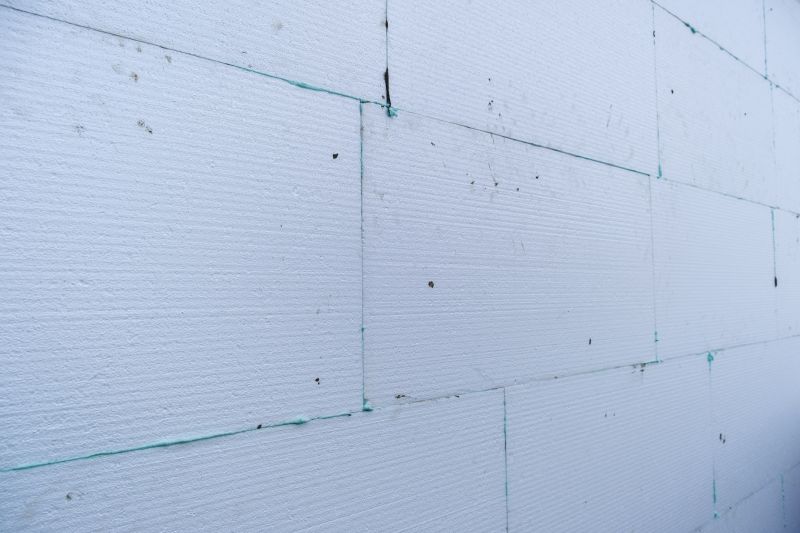 Insulation Installation in Boulder, CO