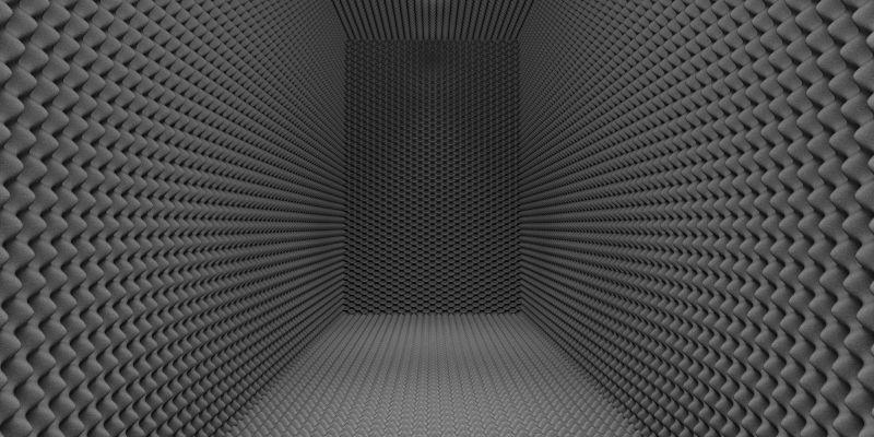 Room Soundproofing in Boulder, CO