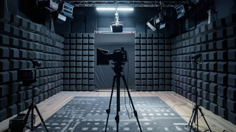 Soundproofing Service in Arvada, CO