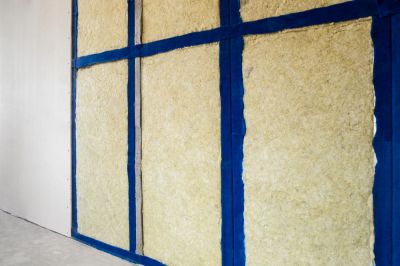 Soundproof Insulation - Insulation Installation And Removal Services Flowery Branch, Georgia
